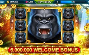 Pastel be 24 Big Wins hero banner for Bangladesh adults on mobile