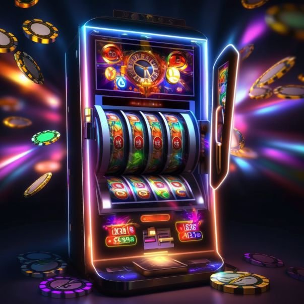 Account privacy and responsible gaming reminder for be 24 members