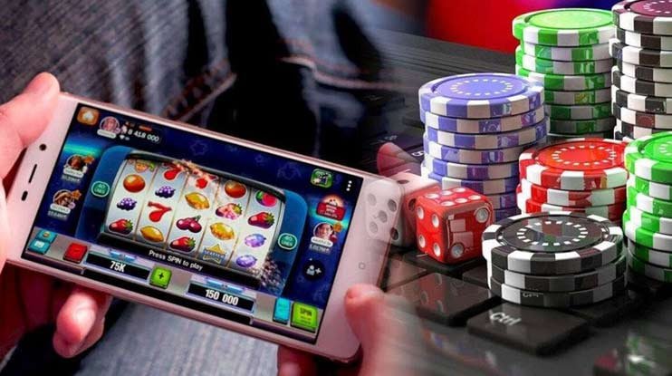 Mobile table view for be 24 players browsing in Bangladesh