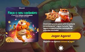Responsible gaming reminder beside be 24 live casino visuals